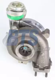 bts turbo t912497bl